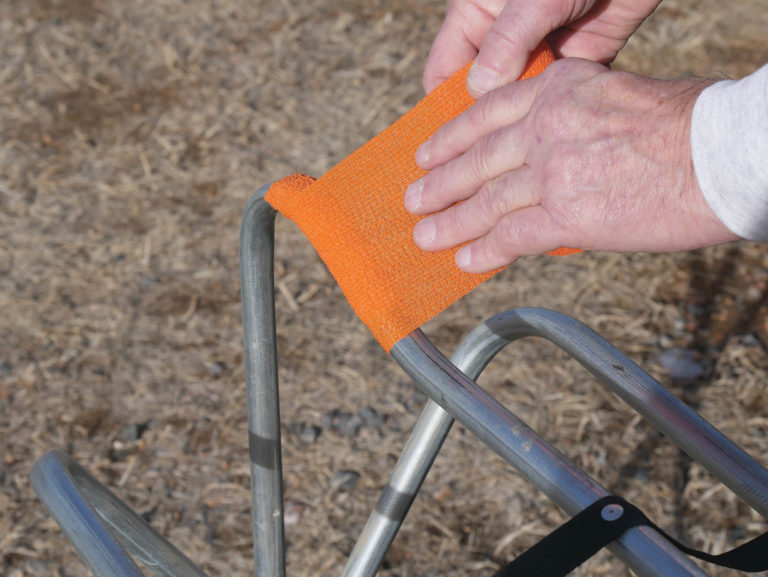 HR-170400-YHYL-09_gn