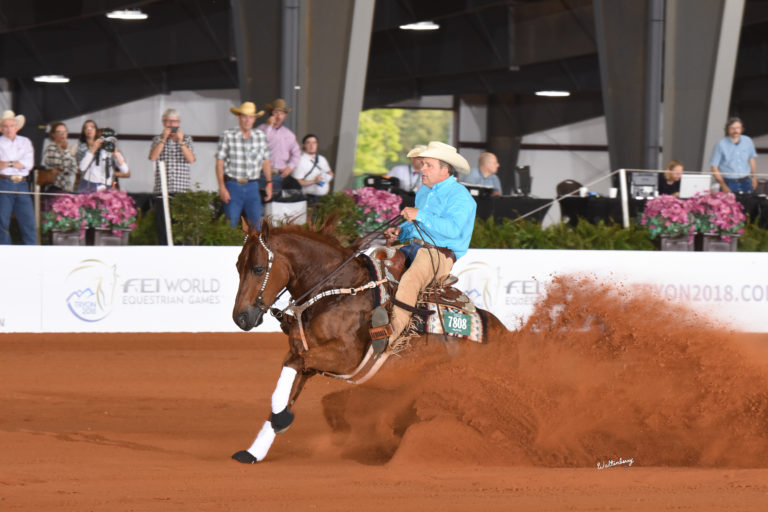 7808 CD18pCR1-B,2-073uncropped