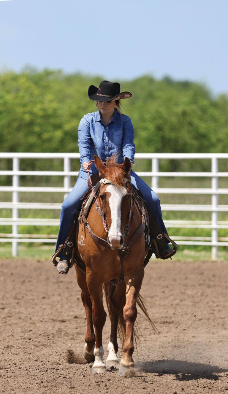 horseandrider_WIN19_amberley_snyder_wad02