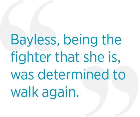 horseandrider_WIN19_amberley_snyder_wad03