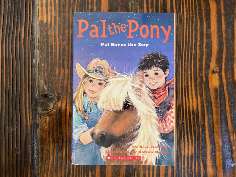 60868033229__1150B902-0D6F-42EE-B521-6D394C624F0B