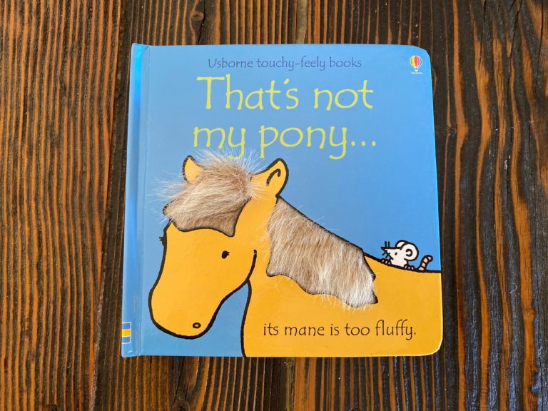 60868034389__73BCE598-CC1B-4A4B-B1D0-A4EF301DD849