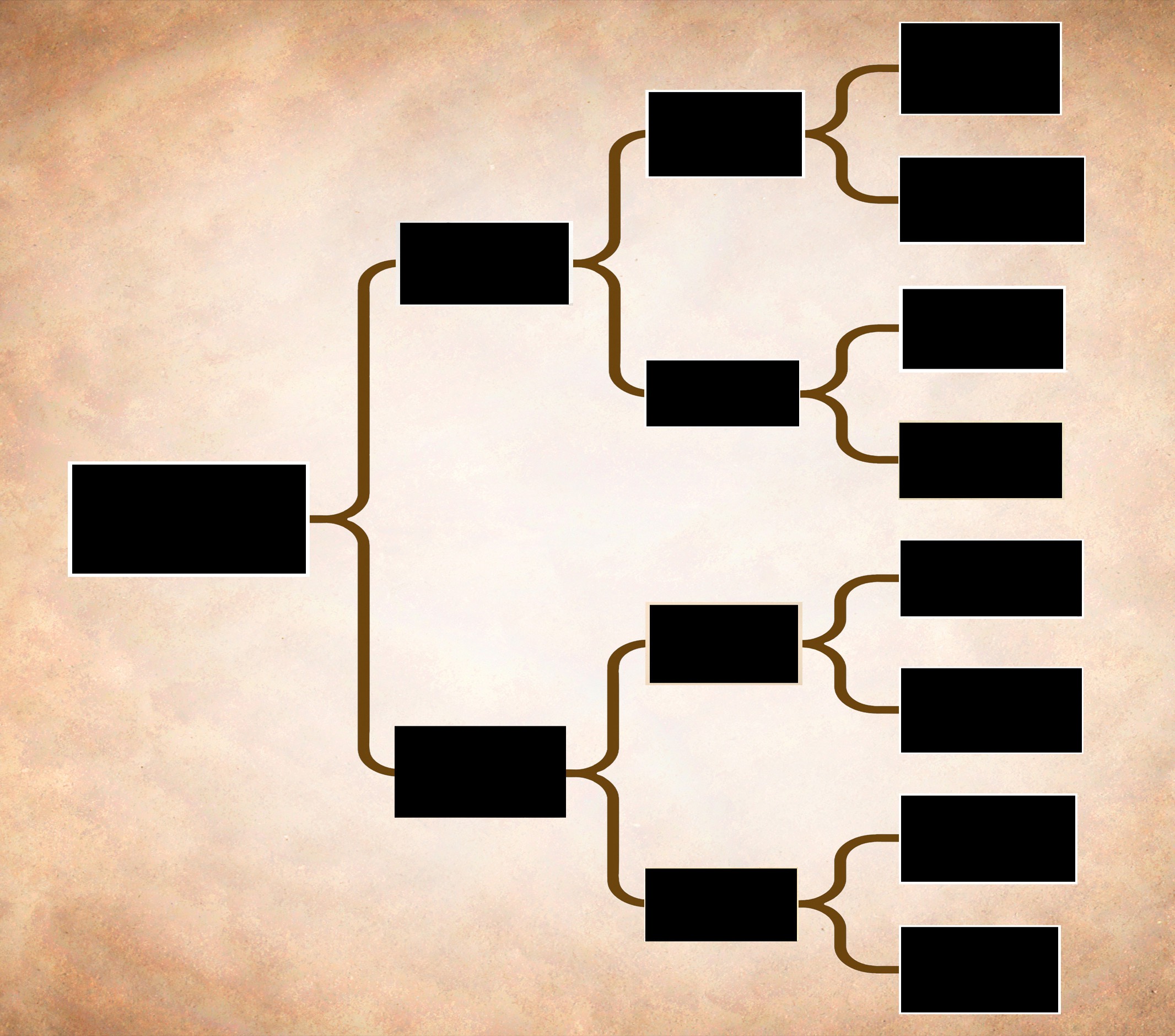 Pedigree Query Please Tell: Do You Know Your Horse’s Bloodlines?