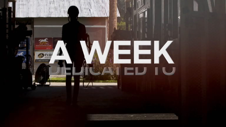 EQUINE NETWORK_HORSE WEEK_COMMERCIAL_BI_2021_FINAL (2)