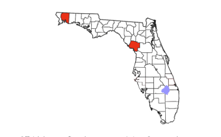 Screen Shot 2022-06-30 at 3.47