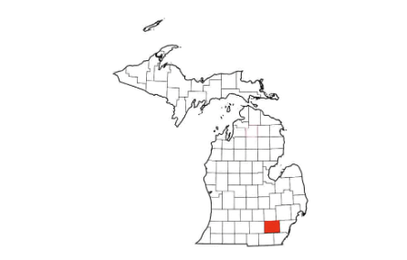 Screen-Shot-2022-07-19-at-4.12