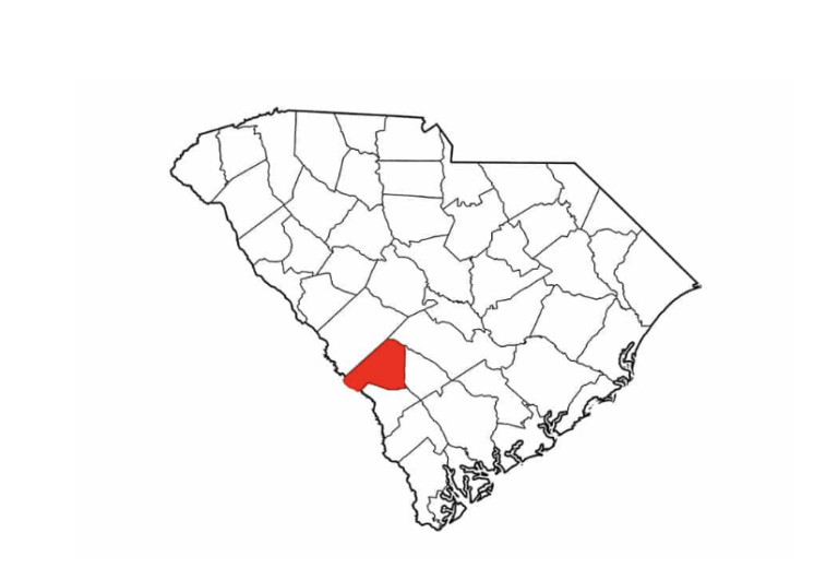 EIA