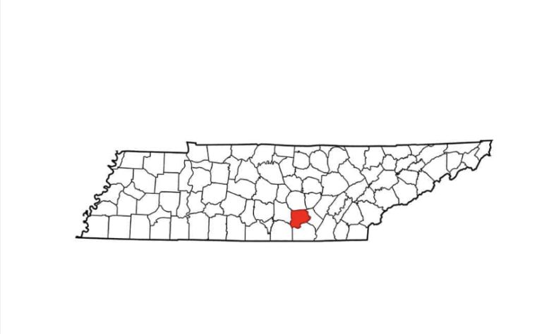 Screen Shot 2022-08-19 at 5.25