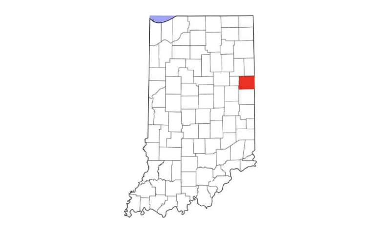 Screen-Shot-2022-08-19-at-4.58