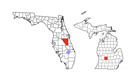 Screen Shot 2022-08-09 at 4.28