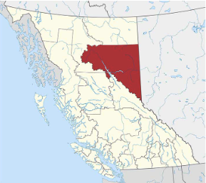 Screen Shot 2022-08-09 at 4.16