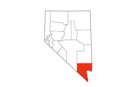 Screen Shot 2022-08-04 at 4.33