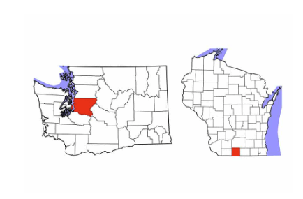 Screen Shot 2022-08-04 at 4.28