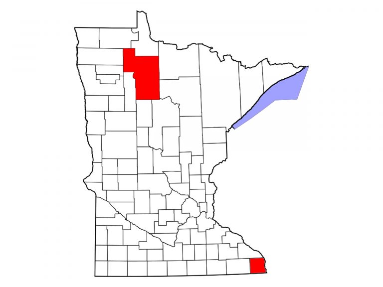 Beltrami-Houston-MN