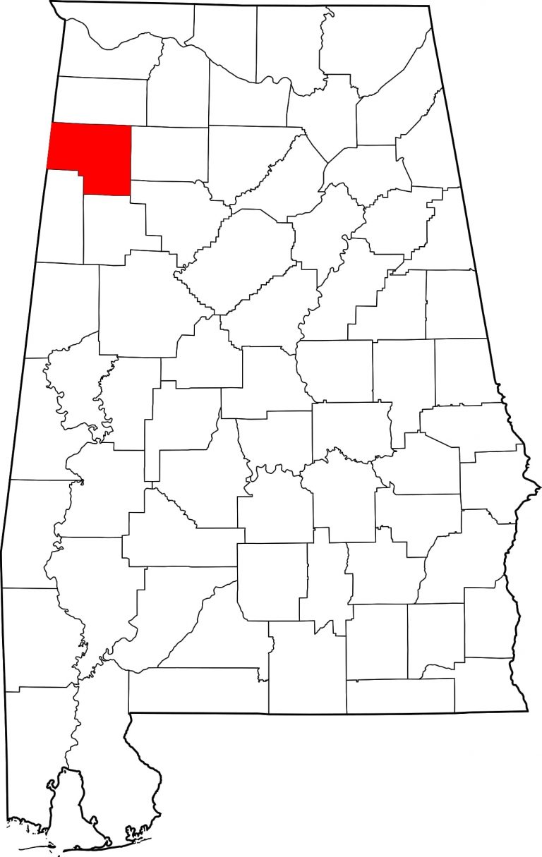 Map_of_Alabama_highlighting_Marion_County-3
