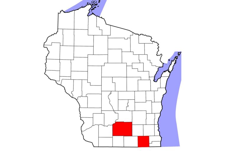 485b490e-fed9-4129-8c86-e692c4bbb64a