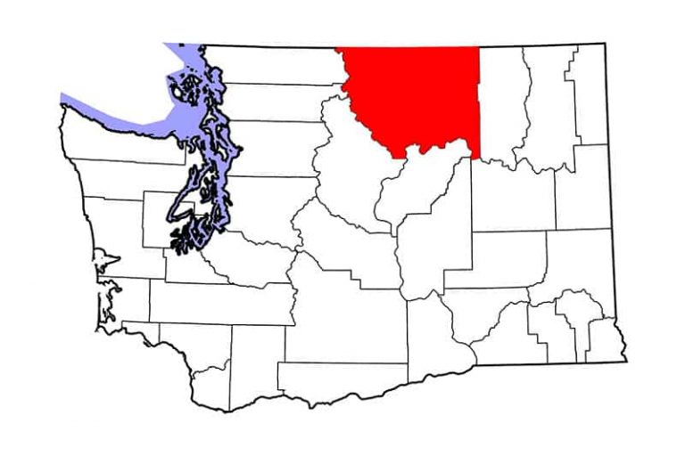 WA_OkanoganCounty_Wiki