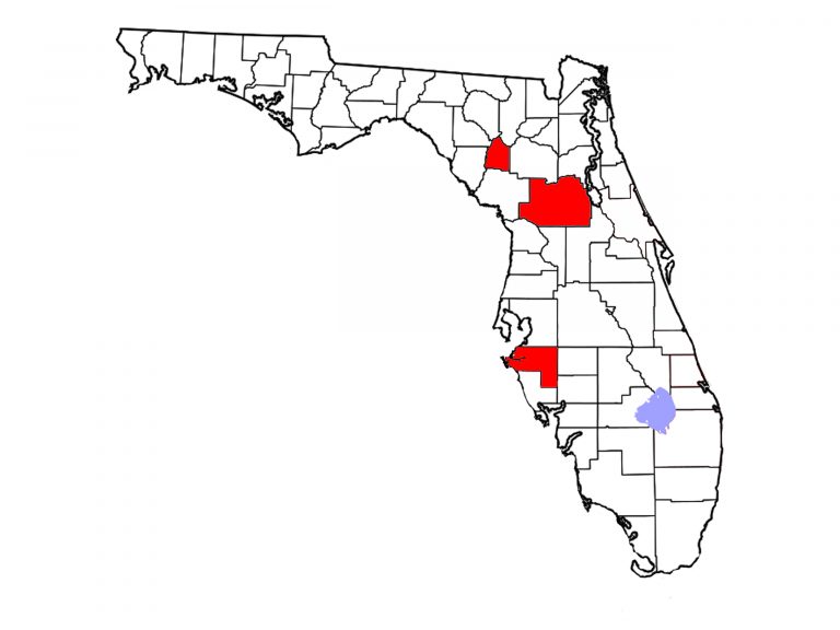 FL_counties