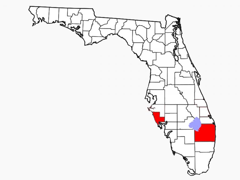 FL_PalmBeachCoSarasotaCo