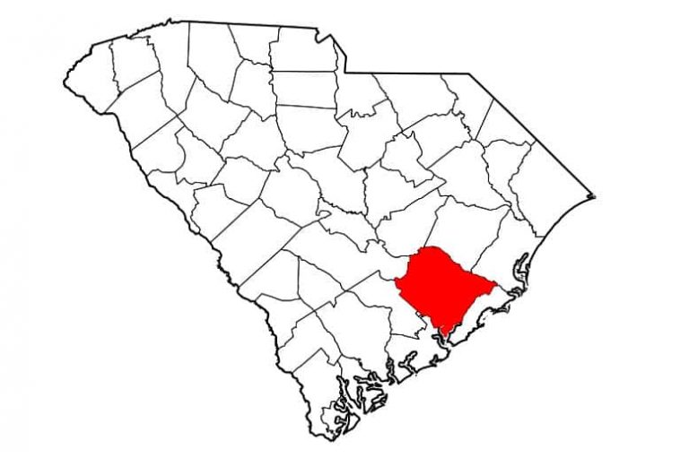 MapofSouthCarolina_BerkeleyCounty_Wiki