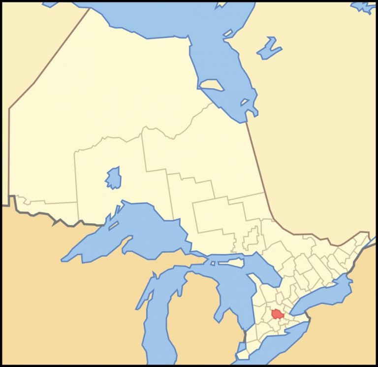 Map_of_Ontario_WATERLOO