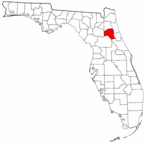 Putnam_County_Florida