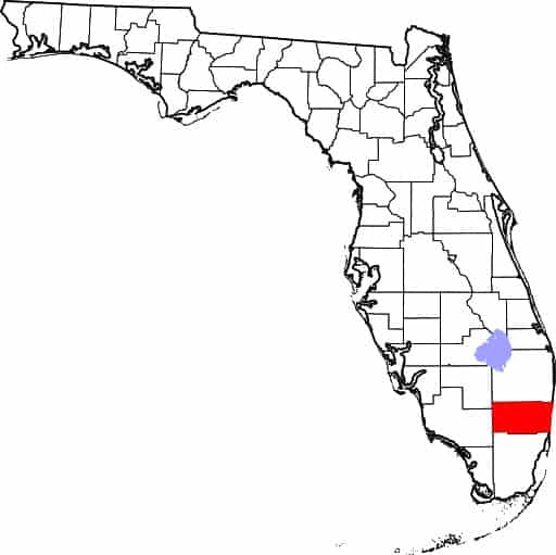 FloridaMap_BrowardCounty-Wiki
