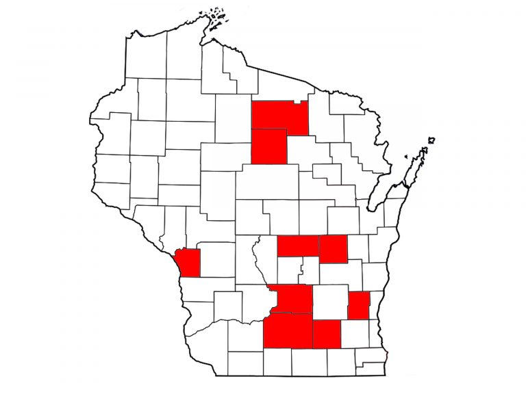 Wisconsin