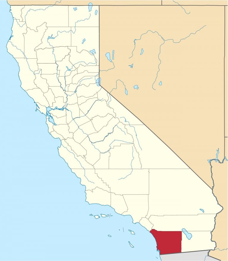 Map_of_California_highlighting_San_Diego_County
