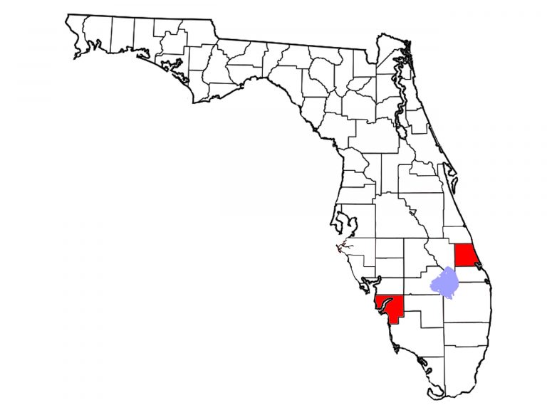 FL_counties36