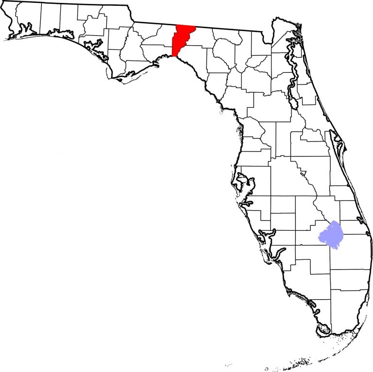 Map_of_Florida_highlighting_Jefferson_County
