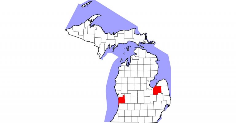 Michigan2counties