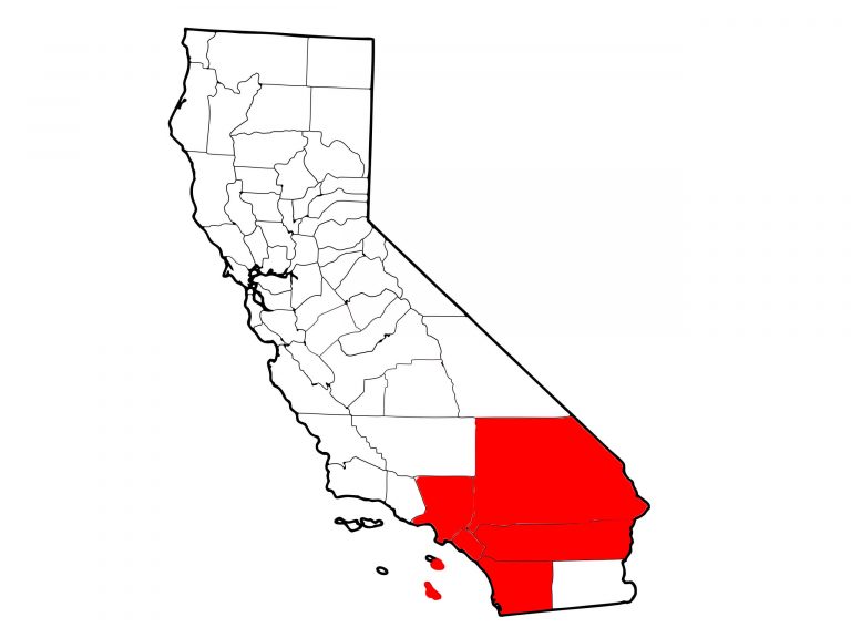 CA_5Counties