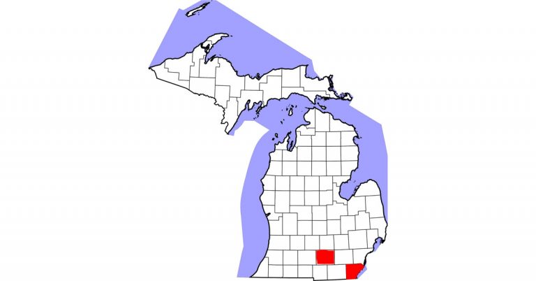 Monroe-and-Jackson-MI