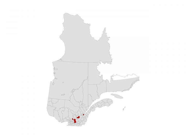 Quebec