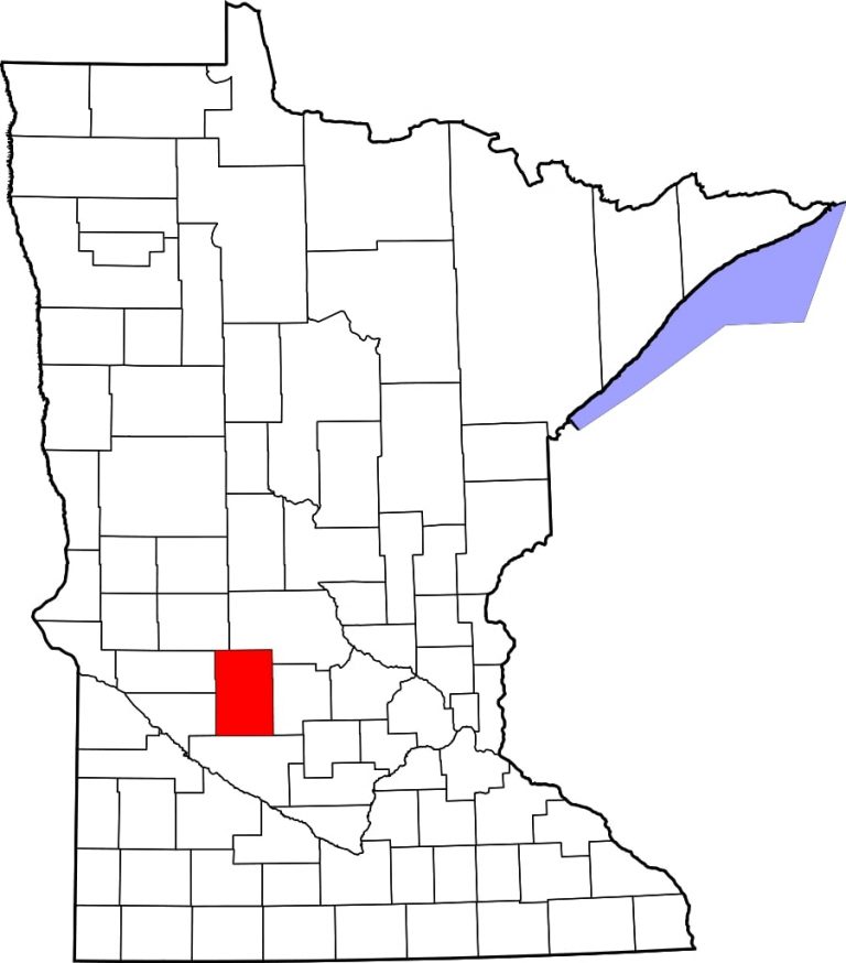 900px-Map_of_Minnesota_highlighting_Kandiyohi_County