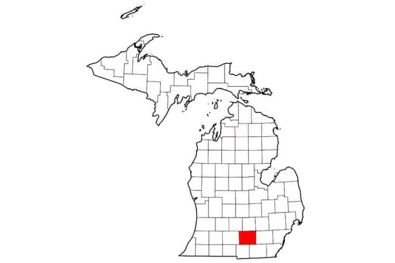 MICHIGAN_JacksonCo_wiki