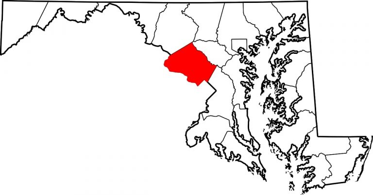 1280px-Map_of_Maryland_highlighting_Montgomery_County