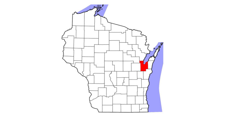 Brown-County-WI