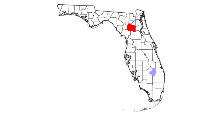 Alachua-County-FL