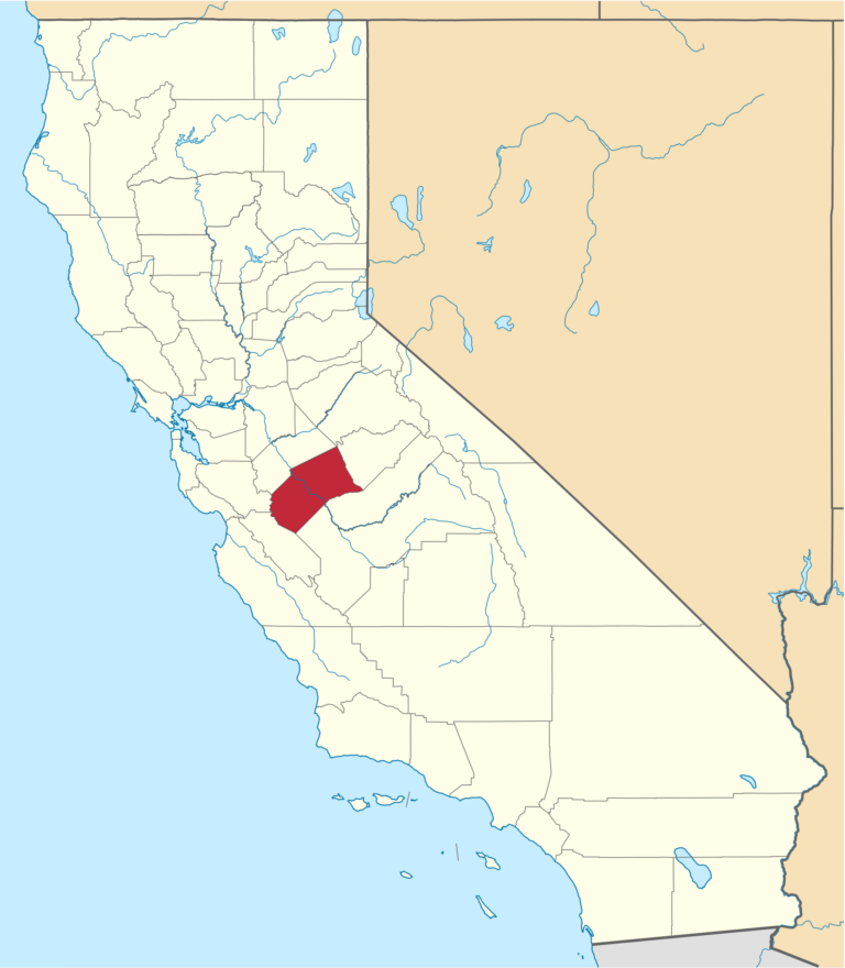 Map_of_California_highlighting_Merced_County