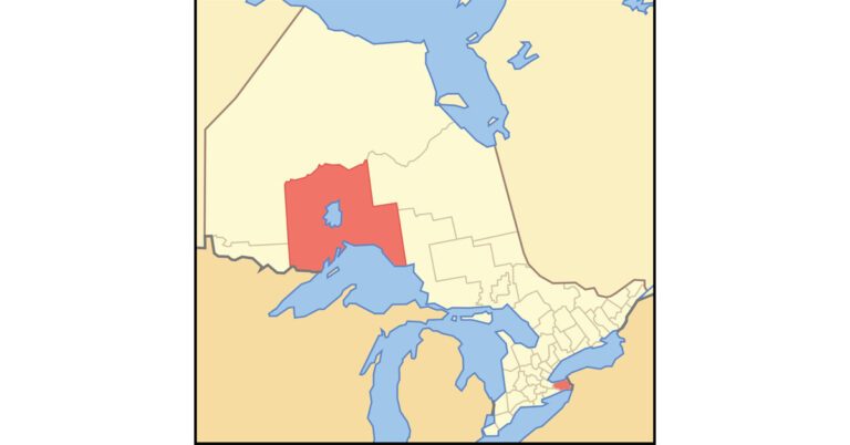 Ontario-Two-Counties