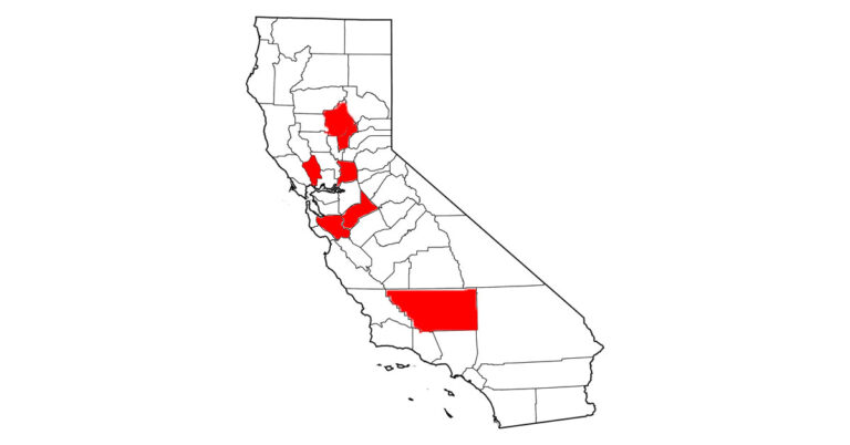 CA-Seven-Counties