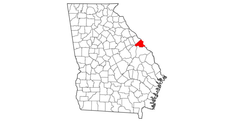 Richmond-GA