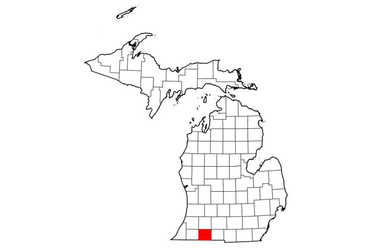 MI_StJosephCounty_Wiki
