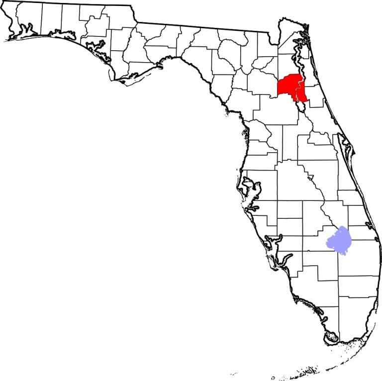 1027px-Map_of_Florida_highlighting_Putnam_County