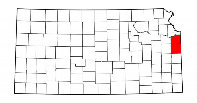 KS-Two-Counties
