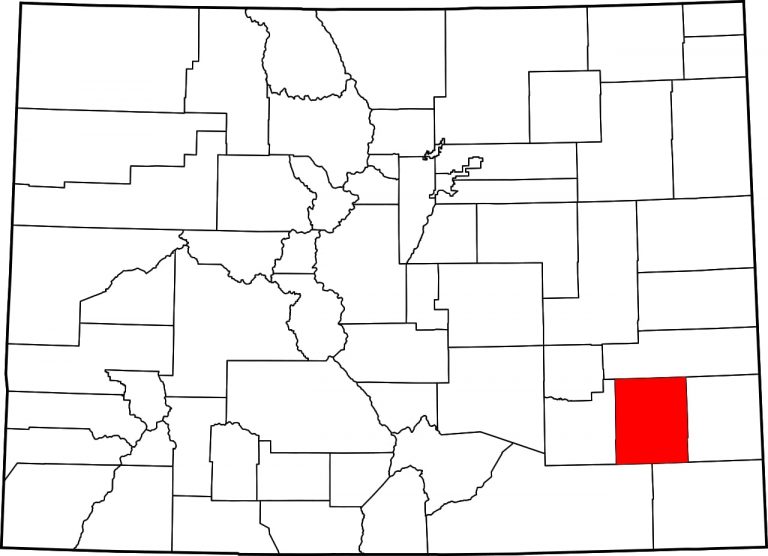 1280px-Map_of_Colorado_highlighting_Bent_County