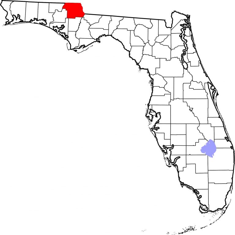 Map_of_Florida_highlighting_Jackson_County
