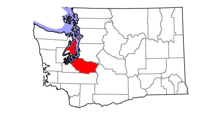 Washington-Two-Counties